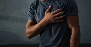 Forget Cholesterol: This Protein Predicts Heart Attack Risk Better