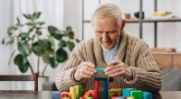 New Study Reveals: Where You Live Impacts Your Chances of Dementia Diagnosis