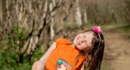 Squinting in Children: Key Causes and When to Seek Help