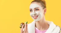 7 Vegan Face Masks For A Radiant Glow: Nourish Your Skin The Natural Way