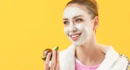 7 Vegan Face Masks For A Radiant Glow: Nourish Your Skin The Natural Way