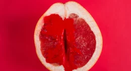 Causes of Pimples on Labia: Effective Treatments and Prevention Tips