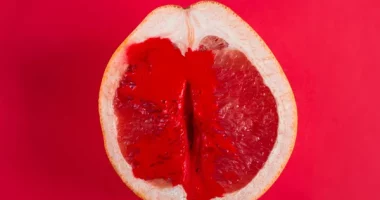 Causes of Pimples on Labia: Effective Treatments and Prevention Tips