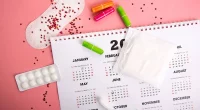 5 Key Questions to Ask About Late or Light Periods