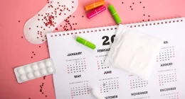 5 Key Questions to Ask About Late or Light Periods