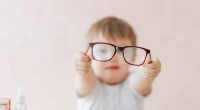 Lazy Eye in Children (Amblyopia): Understanding, Diagnosing, and Overcoming the Condition
