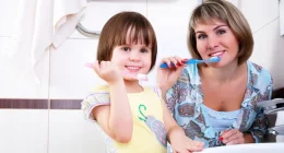 What Toothpaste Should Your Child Use? Expert Insights and Tips