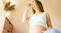 Why Do You Have Dry Mouth During Pregnancy? Causes and Solutions