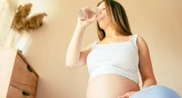 Why Do You Have Dry Mouth During Pregnancy? Causes and Solutions