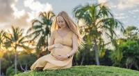 Essential Nutrition Tips for a Healthy Pregnancy Journey