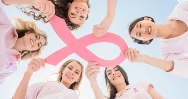 6 Essential Breast Cancer Signs Everyone Should Recognize Today