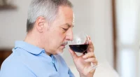 Study Reveals Alcohol Consumption Significantly Raises Dementia Risk