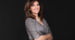 Skincare Wisdom: Dr. Doris Day's Advice for Women Over 40