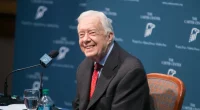 How Jimmy Carter Defied Cancer: Insights from an Oncologist