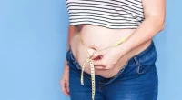 Effective Strategies to Lose Menopause Belly Fat Naturally