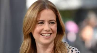 Jenna Fischer Revealed Breast Cancer Diagnosis