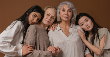 Postmenopause Challenges: Valerie Bertinelli Shares Her Mental Health Journey