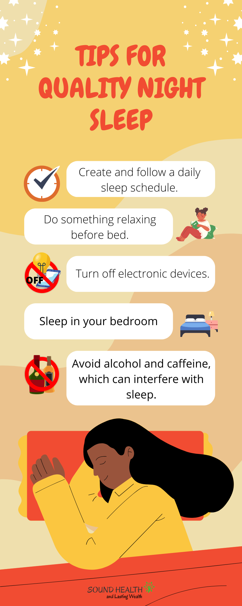 Is Eating Before Bed Bad? Experts Say No—Here’s Why!