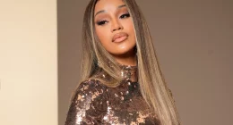 Cardi B Cancels ONE Musicfest Performance Amid Health Emergency