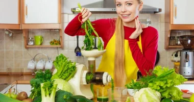 Boost Testosterone Naturally: 5 Foods to Reverse Menopausal Hair Loss