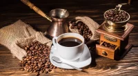 What Is the Best Type of Coffee for Gut Health? We Asked an RD