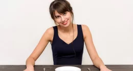 Intuitive Eating Explained: The Non-Diet Approach to Lasting Weight Loss