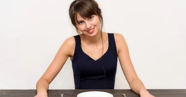 Intuitive Eating Explained: The Non-Diet Approach to Lasting Weight Loss