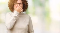 Fresh Solutions for Bad Breath During Menopause: Expert Tips
