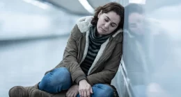 Women and Depression: Key Signs You Must Not Ignore and Strategies for Recovery
