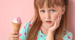 Tooth Sensitivity in Kids: Essential Tips for Parents to Know