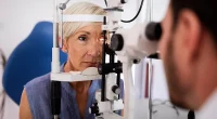 Glaucoma Explained: Hereditary Factors and Early Symptoms You Should Know