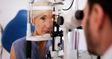 Glaucoma Explained: Hereditary Factors and Early Symptoms You Should Know
