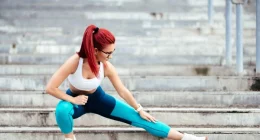 Maximize Weight Loss: When to Exercise—Before or After Eating?