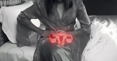 How to Prevent and Reduce Uterine Fibroids After Menopause