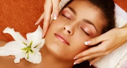 Over 40? Here’s Why You Should Use a Face Steamer According to Skin Pros