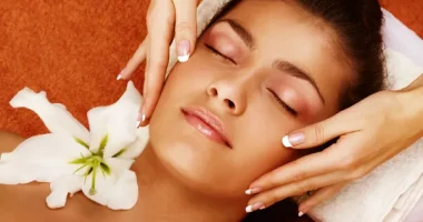 Over 40? Here’s Why You Should Use a Face Steamer According to Skin Pros