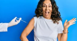 Allergy Shots Explained: Say Goodbye to Itchy Eyes and Sneezing!