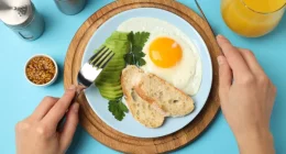 Why You Should Never Skip Breakfast: Expert Insights and Tips