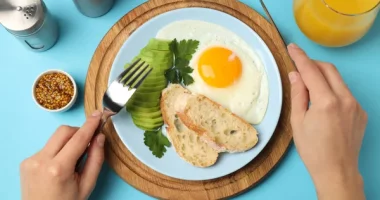 Why You Should Never Skip Breakfast: Expert Insights and Tips