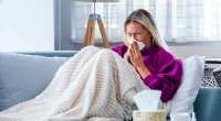 Pneumonia Symptoms: Identify Them Early to Protect Your Health