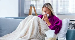 Pneumonia Symptoms: Identify Them Early to Protect Your Health