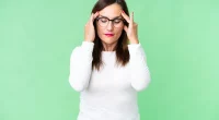 Menopause Brain Fog: Real Causes and Solutions for Clear Thinking