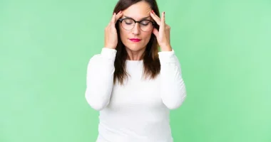 Menopause Brain Fog: Real Causes and Solutions for Clear Thinking