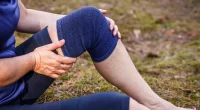 Ease Knee Pain: Top 5 Exercises for Torn Meniscus Recovery