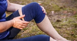 Ease Knee Pain: Top 5 Exercises for Torn Meniscus Recovery
