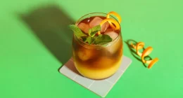 Cortisol Cocktail for Weight Loss: Discover 5 Effective Drinks Today