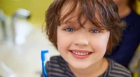 Teeth Development in Kids: From Teething to Permanent Smiles