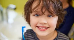 Teeth Development in Kids: From Teething to Permanent Smiles