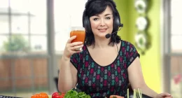 How Kelleen Lost 80 Pounds on the Fat Flush Diet After Loss