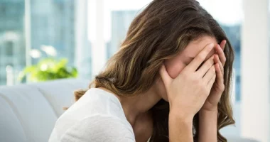 Are Your Aches and Pains Signs of Physical Symptoms of Depression?